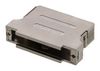 MOLEX / FCT 173111-0017