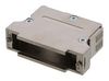 MOLEX / FCT 173111-0018