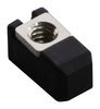 MOLEX / FCT 173112-0300