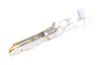 MOLEX 105300-1300