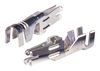 MOLEX 42815-0041