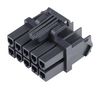 MOLEX 172708-0010