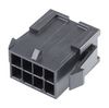 MOLEX 43020-0810.