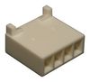 MOLEX 43061-0004