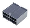 MOLEX 46993-1211.