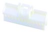 MOLEX 502351-1300