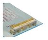MOLEX 502439-0800