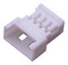 MOLEX 51047-0500