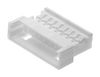 MOLEX 51047-1000
