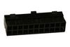 MOLEX 51110-2251