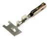 MOLEX 33001-5002