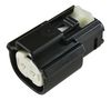 MOLEX 19418-0007