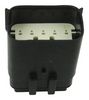 MOLEX 19419-0015