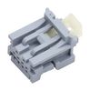 MOLEX 34791-5141