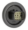 MOLEX 34840-4410
