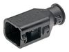MOLEX 34951-0610