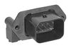 MOLEX 19427-0049