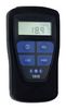 TME MM7010