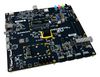 DIGILENT 410-383-5EV