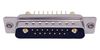 NORCOMP 681M17W2103L111