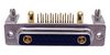 NORCOMP 684M17W2203L621