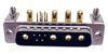NORCOMP 684M9W4103L621