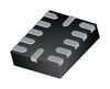 STMICROELECTRONICS ST1PS03A1QTR