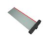 SAMTEC FFSD-07-D-04.00-01-N