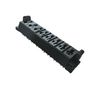 SAMTEC MPS-08-7.70-01-L-V