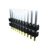 SAMTEC DW-02-10-T-S-571