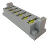 SAMTEC MPS-06-7.70-01-L-V