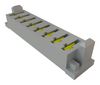 SAMTEC MPS-08-7.70-01-L-V