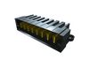 SAMTEC MPT-06-6.30-01-L-V