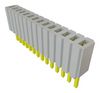 SAMTEC SLM-114-01-G-S