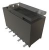SAMTEC SSM-105-L-DV-P-TR