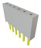 SAMTEC SSW-106-02-G-S