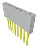 SAMTEC SSW-108-03-G-S