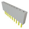 SAMTEC SSW-110-02-G-S