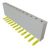 SAMTEC SSW-112-02-G-S-RA