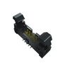 SAMTEC EHT-110-01-S-D-RA