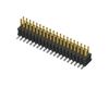 SAMTEC FTSH-110-01-L-DV-P-TR