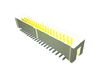SAMTEC HTST-105-01-L-DV-P-TR