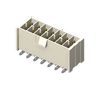 SAMTEC IPL1-103-02-L-D-K-TR