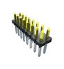SAMTEC TLW-105-05-G-D