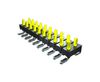 SAMTEC TMM-102-02-G-S