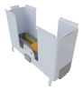 SAMTEC ARF6-16-S-D-A-K-TR