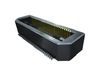 SAMTEC BTH-080-02-L-D-A-K-TR