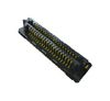 SAMTEC LSEM-120-04.0-L-DV-A-N-K-TR