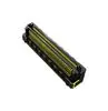 SAMTEC LSHM-150-02.5-F-DV-A-S-K-TR