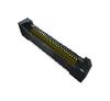 SAMTEC QRF8-026-05.0-L-D-A